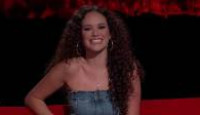 image Ridiculousness season 39 episode 20