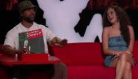 image Ridiculousness season 39 episode 21