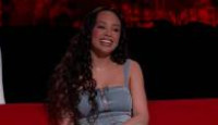 image Ridiculousness season 39 episode 22