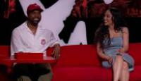 image Ridiculousness season 39 episode 23