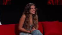 image Ridiculousness season 39 episode 24