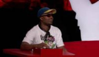 image Ridiculousness season 39 episode 25