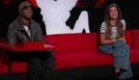 image Ridiculousness season 39 episode 3