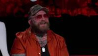 image Ridiculousness season 39 episode 4
