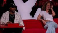 image Ridiculousness season 39 episode 5