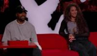 image Ridiculousness season 39 episode 6