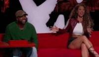 image Ridiculousness season 39 episode 7