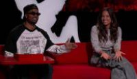 image Ridiculousness season 39 episode 8