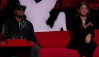 image Ridiculousness season 39 episode 9