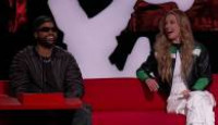 image Ridiculousness season 40 episode 1