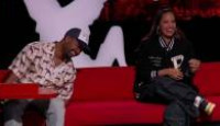 image Ridiculousness season 40 episode 10