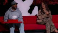 image Ridiculousness season 40 episode 11
