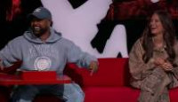 image Ridiculousness season 40 episode 12