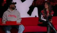 image Ridiculousness season 40 episode 13