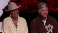 image Ridiculousness season 40 episode 14
