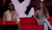 image Ridiculousness season 40 episode 15