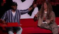 image Ridiculousness season 40 episode 16