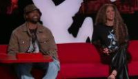 image Ridiculousness season 40 episode 17