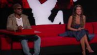 image Ridiculousness season 40 episode 18