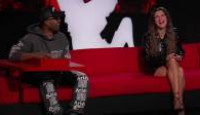 image Ridiculousness season 40 episode 19