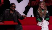 image Ridiculousness season 40 episode 2