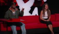 image Ridiculousness season 40 episode 20