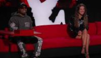 image Ridiculousness season 40 episode 22