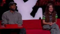 image Ridiculousness season 40 episode 23