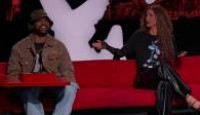 image Ridiculousness season 40 episode 24