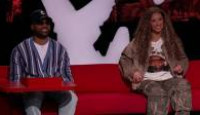 image Ridiculousness season 40 episode 25