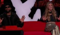 image Ridiculousness season 40 episode 3