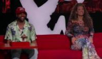 image Ridiculousness season 40 episode 4