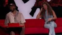 image Ridiculousness season 40 episode 5