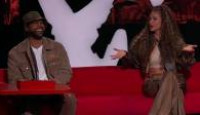 image Ridiculousness season 40 episode 6