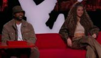image Ridiculousness season 40 episode 7