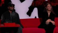 image Ridiculousness season 40 episode 8