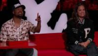image Ridiculousness season 40 episode 9