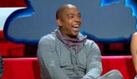 image Ridiculousness season 7 episode 22