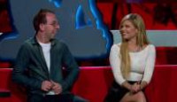 image Ridiculousness season 7 episode 25