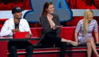 image Ridiculousness season 7 episode 26