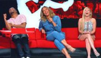 image Ridiculousness season 8 episode 5