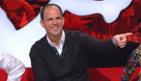 image Ridiculousness season 8 episode 6