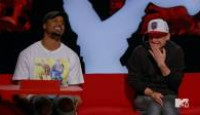 image Ridiculousness season 9 episode 24