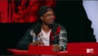 image Ridiculousness season 9 episode 26