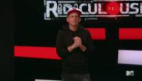 image Ridiculousness season 9 episode 28