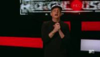 image Ridiculousness season 9 episode 29