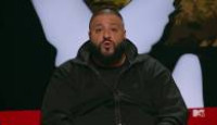 image Ridiculousness season 9 episode 30