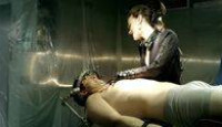 image Workaholics season 3 episode 20