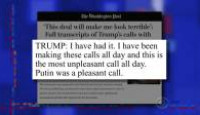 image The Late Show with Stephen Colbert season 2 episode 195