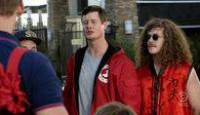 image Workaholics season 5 episode 3